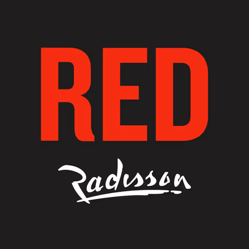 Radisson Red