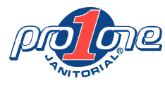 Pro One Janitorial