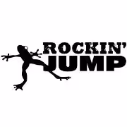 Rockin' Jump