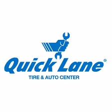 Quick Lane