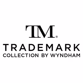Trademark Collection by Wyndham