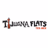 Tijuana Flats