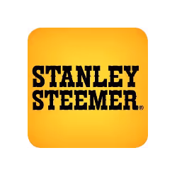 Stanley Steemer