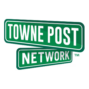 TownePost Network