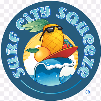 Surf City Squeeze