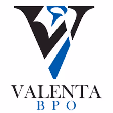 Valenta