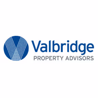 Valbridge