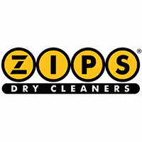 ZIPS