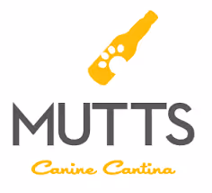 MUTTS