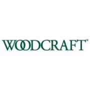 Woodcraft