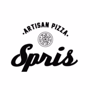 Spris Pizza