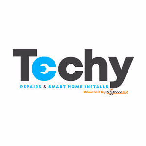Techy