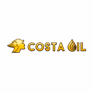 Costa Oil