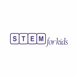 STEM for Kids