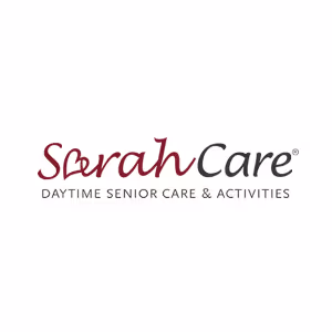 SarahCare