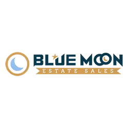 Blue Moon Estate Sales