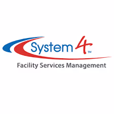 System4