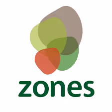 Zones Landscaping