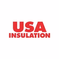 USA Insulation