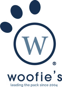 WOOFIE'S