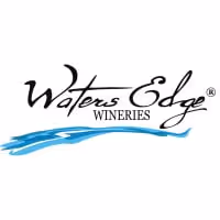 Waters Edge Wineries