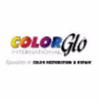 Color Glo International