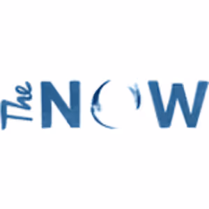 The Now