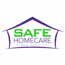 Safe Homecare
