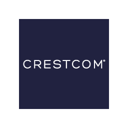 Crestcom International