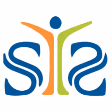 SI Staffing