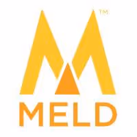 MELD fitness