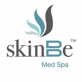 skinBe Med Spa