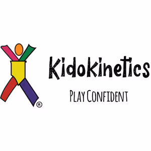 Kidokinetics