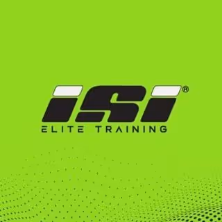 ISI Elite Training