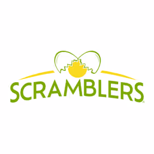 Scramblers