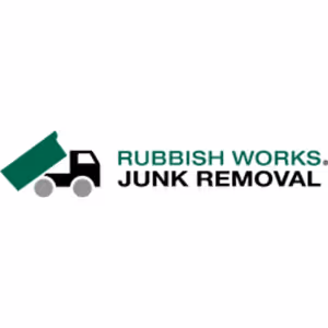 Rubbish Works