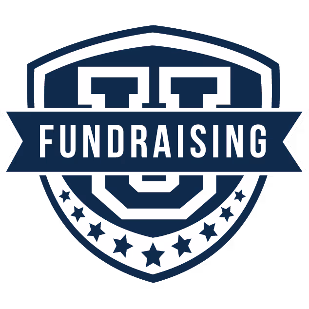 Fundraising University