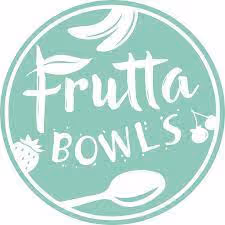 Frutta Bowls