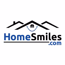 HomeSmiles