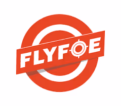 Fly Foe