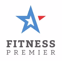 Fitness Premier