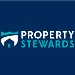 Property Stewards
