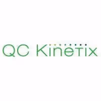 QC Kinetix