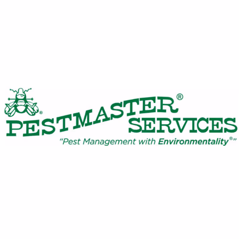 PESTMASTER