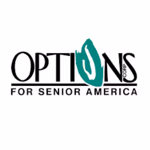 Options For Senior America