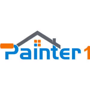 Painter1