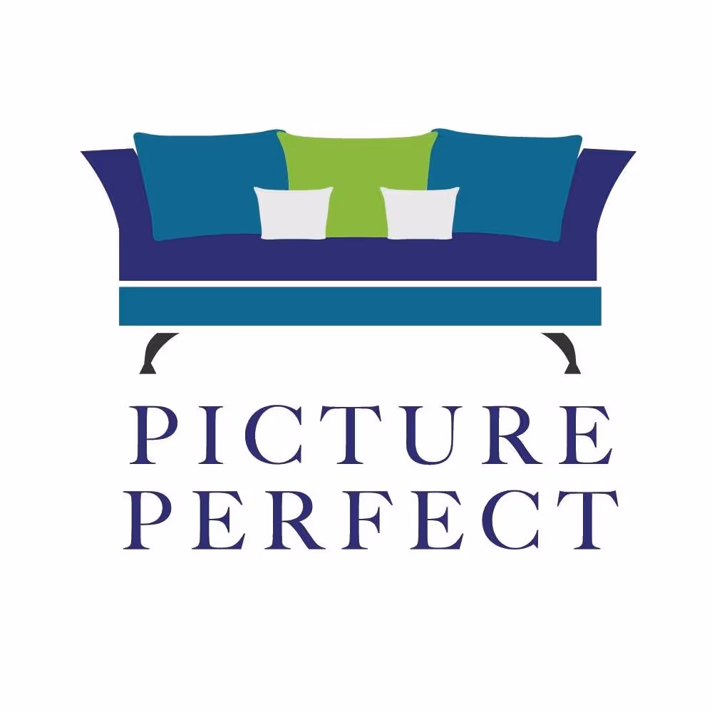 Picture Perfect Staging and Home Management