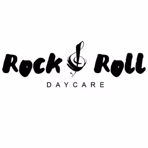 Rock and Roll Daycare