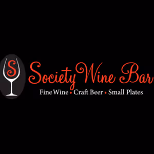 Society Wine Bar
