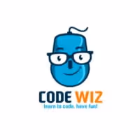 Code Wiz